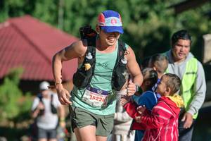 BIB: 
                            <button type="button" onclick="openModal(26684244)" class="btn btn-primary btn-sm float-right btn-popup" data-toggle="modal" data-target=".modal-high-quality">
                        <i class="fas fa-shopping-cart"></i> Add to Cart
                    </button>
                                            <button type="button" onclick="isThisMe(26684244, true)" class="btn btn-success btn-sm float-right btn-popup btn-isme hidden" data-toggle="tooltip" data-placement="bottom" title="นี่คือรูปของคุณใช่ไหม คลิกที่นี่เพื่อเอาเข้าอัลบั้ม">
                        <i class="fas fa-plus"></i> Add to album
                    </button>
                    <button type="button" onclick="isThisMe(26684244, false)" class="btn btn-warning btn-sm float-right btn-popup btn-isnotme hidden">
                        <i class="fas fa-ban"></i> Remove from album
                    </button>